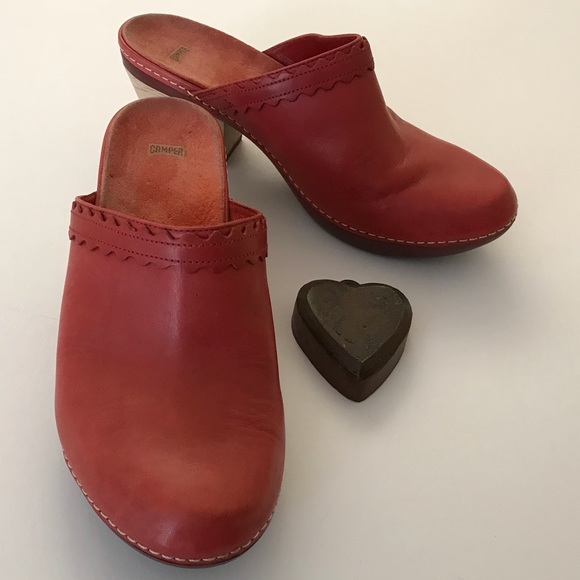 bally janelle shoes